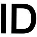 insidigital.co.uk