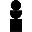 insidy.com