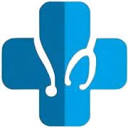 insightbills.com