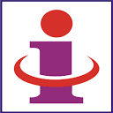 insightdelhi.com