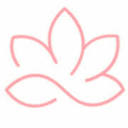 insightfulout.com