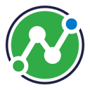 insightsoftware.com