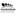 insolesgeek.com