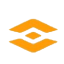 inspectsnap.io