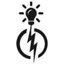 inspireclion.com