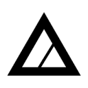 inspiredbyarctic.com