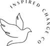 inspiredchangeco.com
