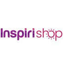 inspirishop.com