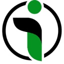 inspyr.shop