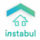 instabul.co