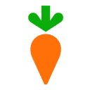 instacart.ca