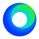 instacomcontrols.co.uk