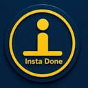 instadone.com