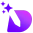 instadoodle.com