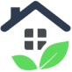 installersuk.com