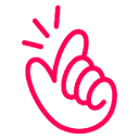 instamove.com.au