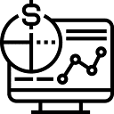 instant-monitor.com