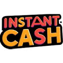 instantcashhub.com