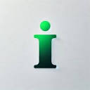 instantdigi.com