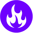 instantflow.ai