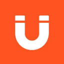 instantloanhub.co.za