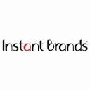 instantpot.co.uk