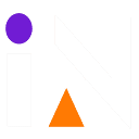 instantwebmakers.co.uk