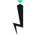 instaresume.io