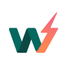 instawp.com