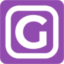 instazood.com