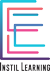 instil-learning.com