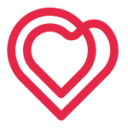 institutophi.com