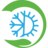 insulationmarketplace.co.uk