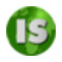 insulationshop.co