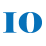 insuranceciooutlook.com