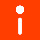 insurify.com