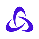 insurion.com