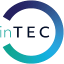 intecbusiness.co.uk