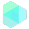 integralappstudio.com