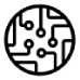 integraltech.ee