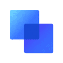 integratedmlmsoftware.com