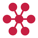 intelligentservers.co.uk