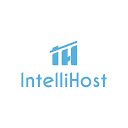 intellihost.co