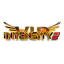 intensity2aus.com