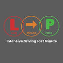 intensivedrivinglastminute.com