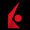 interactiveadvisors.com
