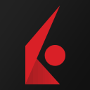 interactivebrokers.com