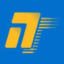 intercontinentaltravelt.com