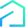 interfirst.com