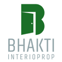interioprop.com
